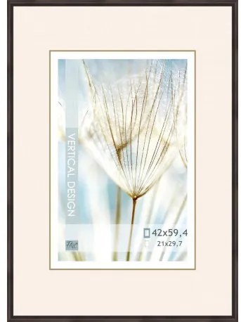 Fotorám 42x59,4, 1/7