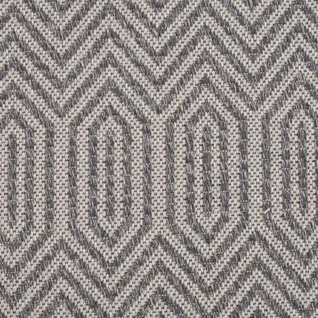 Koberec Casa Cotton 21408 sivý