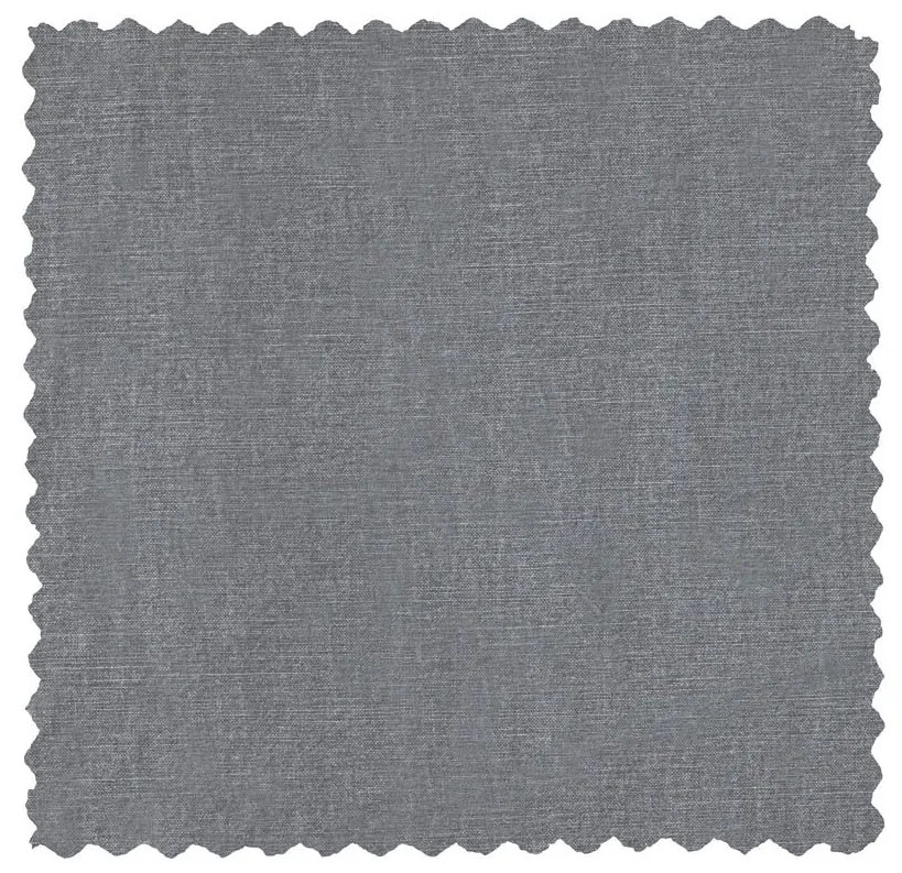 Štvormiestna pohovka Randy 81 × 295 × 177 cm