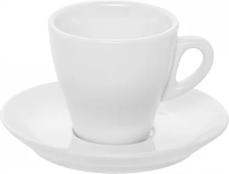 Lunasol - Šálka na kávu 180 ml - Hotel Inn (450128)