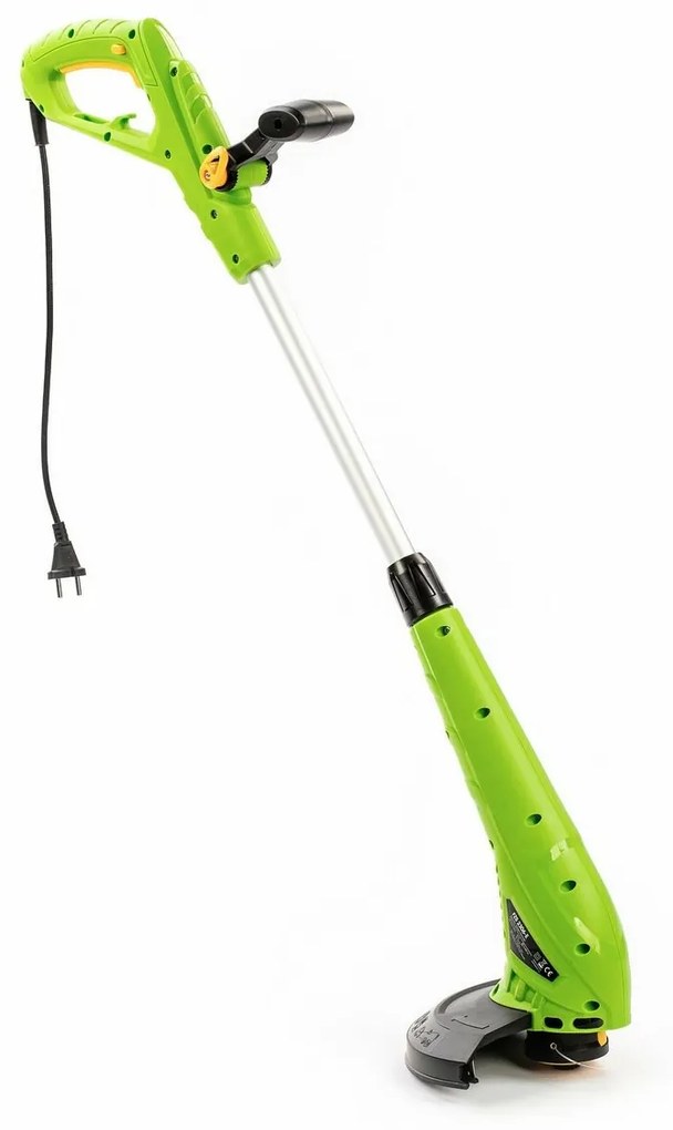 FIELDMANN FZS 2306-E Elektrická strunová kosačka 50004024