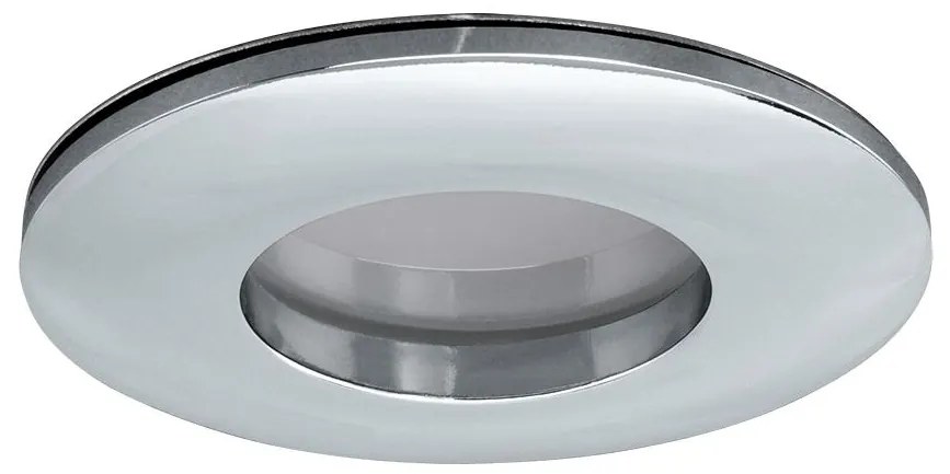 Eglo Eglo 97427 - LED Kúpeľňové podhľadové svietidlo MARGO-LED 1xLED/5W/230V IP65 EG97427