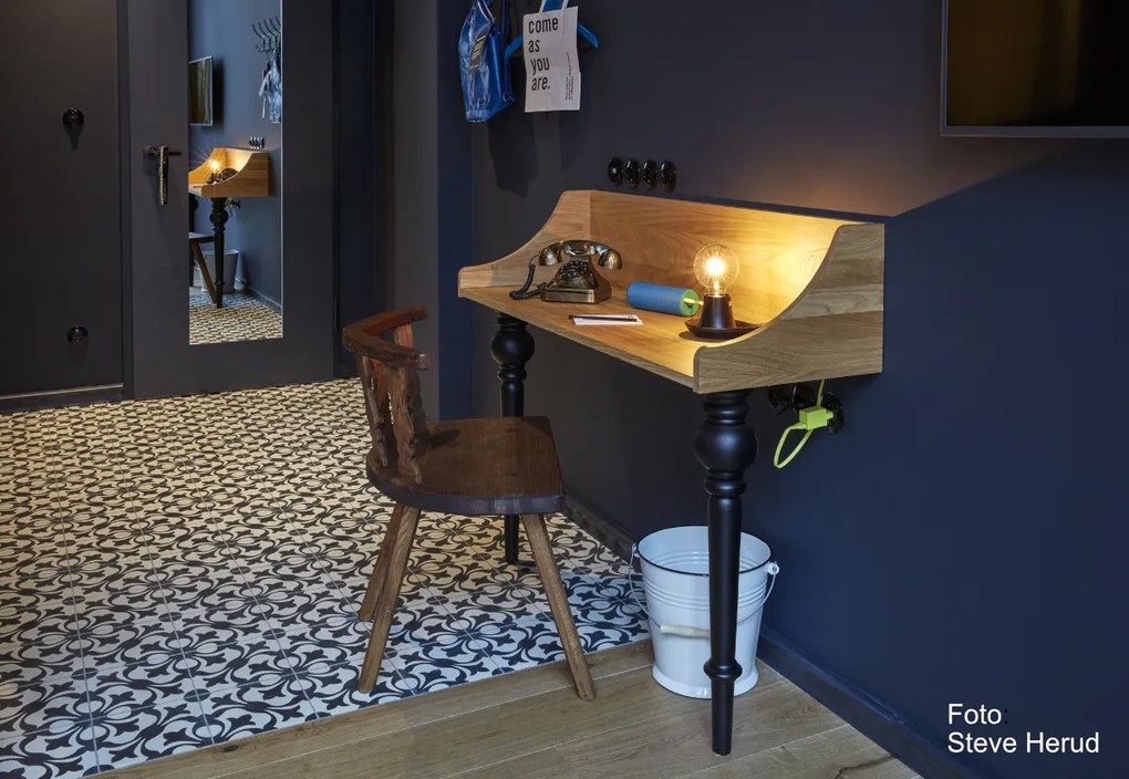 Cementové dlaždice 218 | Articima