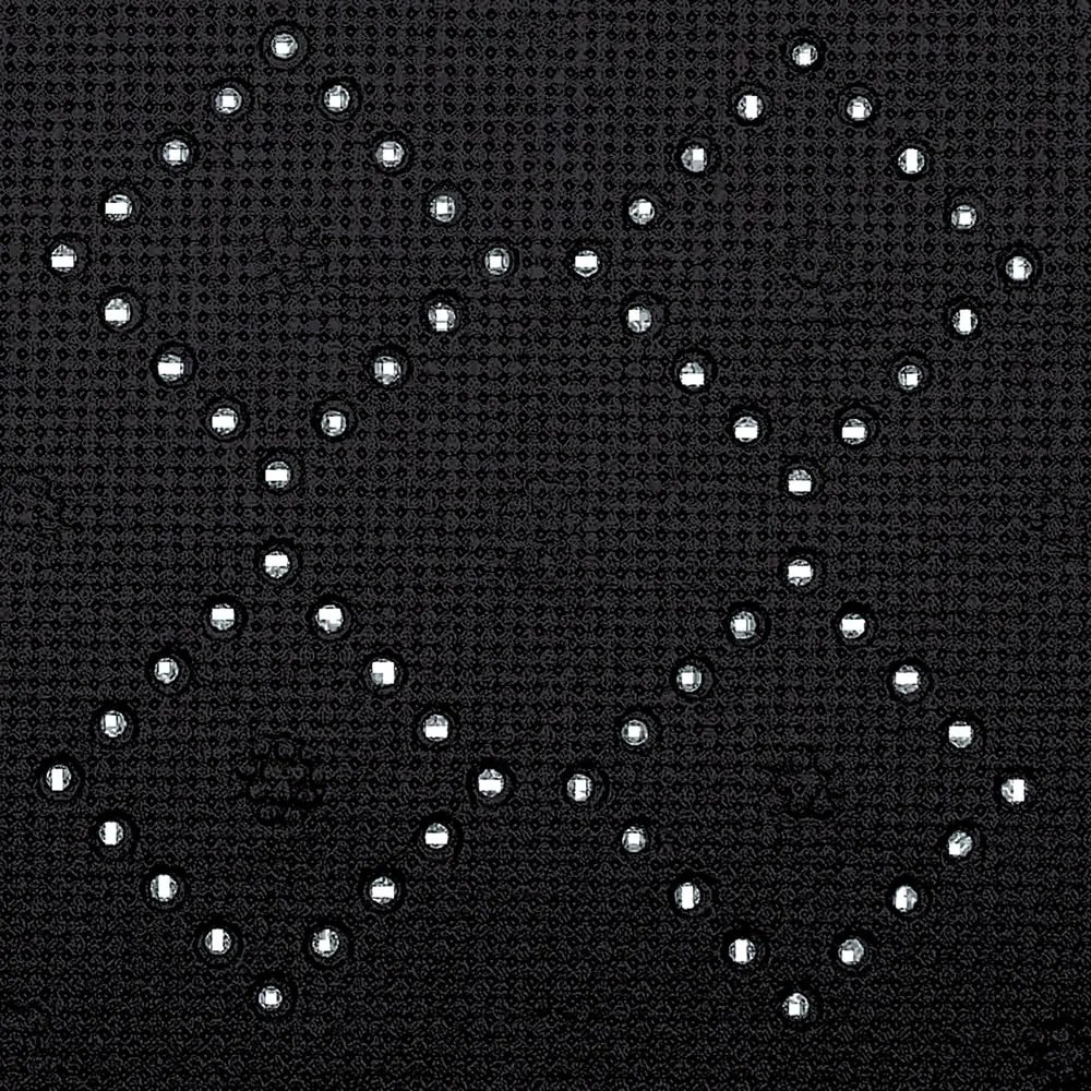 Protišmyková podložka do sprchy 55x55 cm Alaska – Spirella