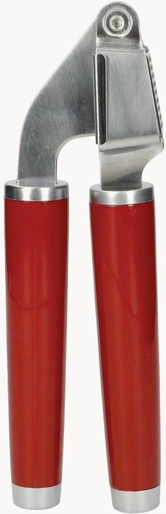 Lis na cesnak KitchenAid