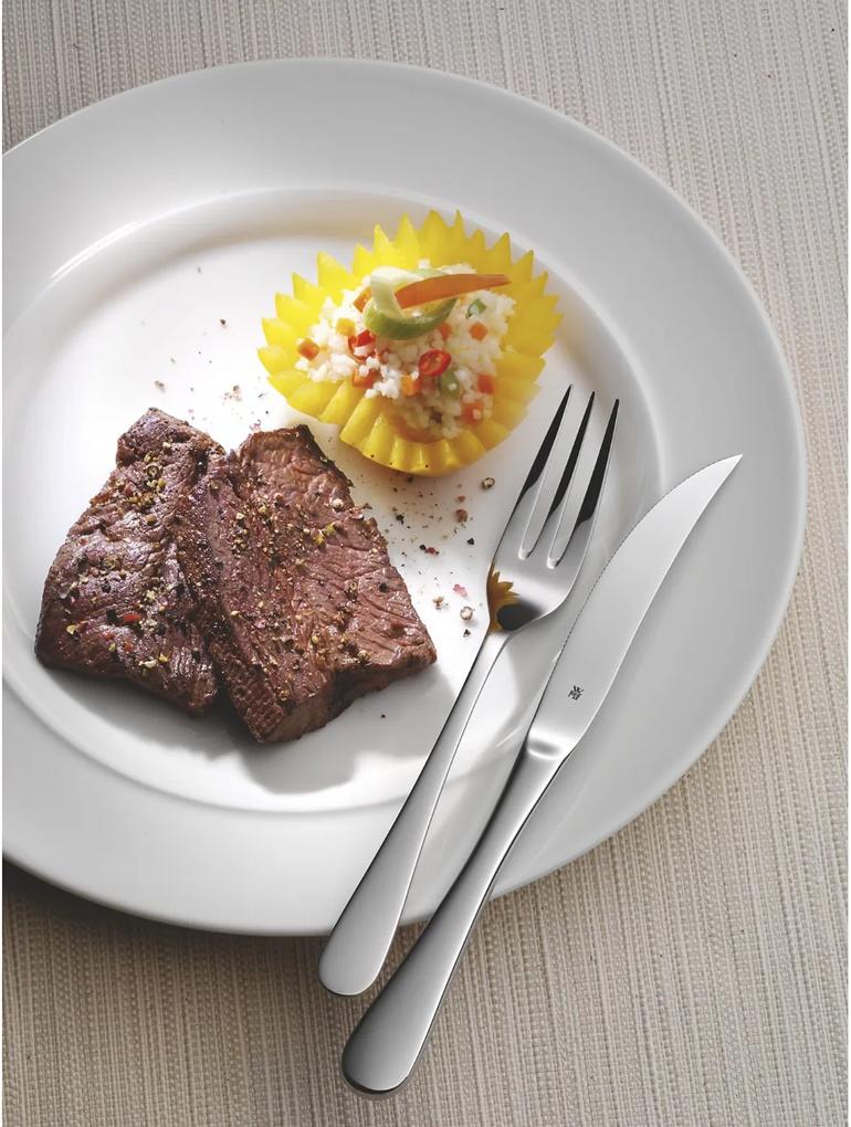 Darčeková súprava WMF príborov na steak