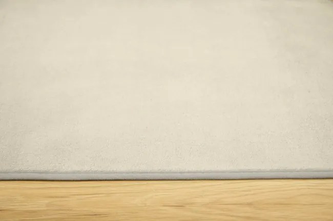 Kúpeľňový koberček Bathmat svetlosivý