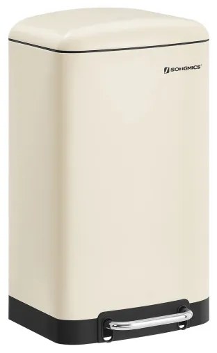 Odpadkový kôš 30 l LTB001A01