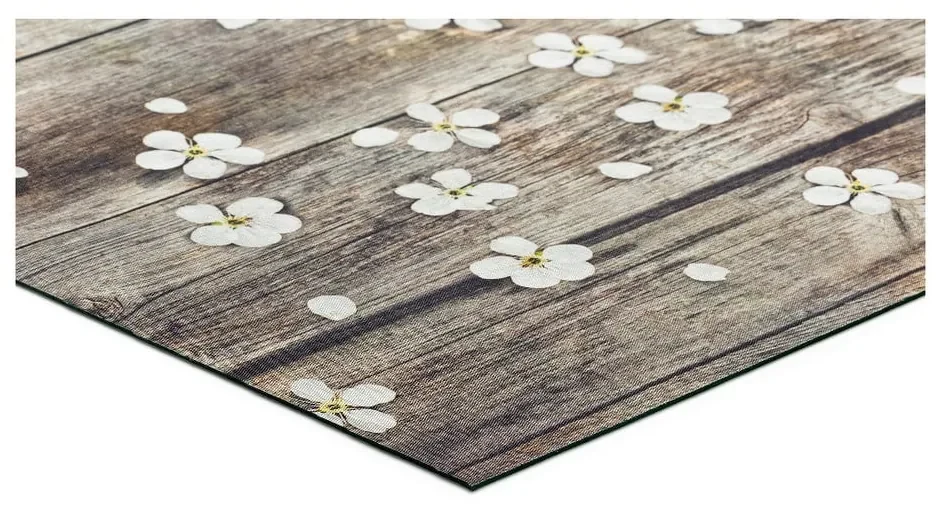Behúň Universal Sprinty Spring, 52 x 200 cm