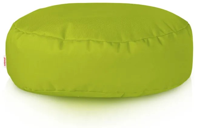 Podnožka limetková OUTDOOR