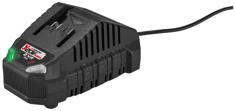 Parkside® Aku strunová kosačka Part 20-Li A1 + Akumulátor 20 V/2 Ah + Nabíjačka na akumulátor 20 V/2,4 A (800010637)