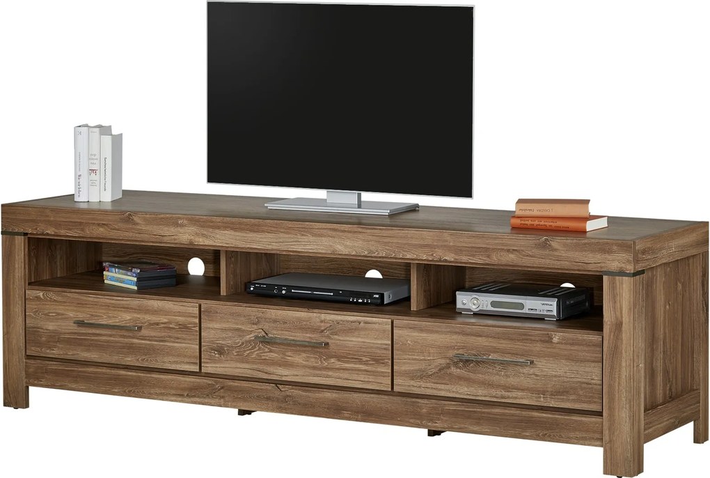 Sconto TV stolek GENT 31