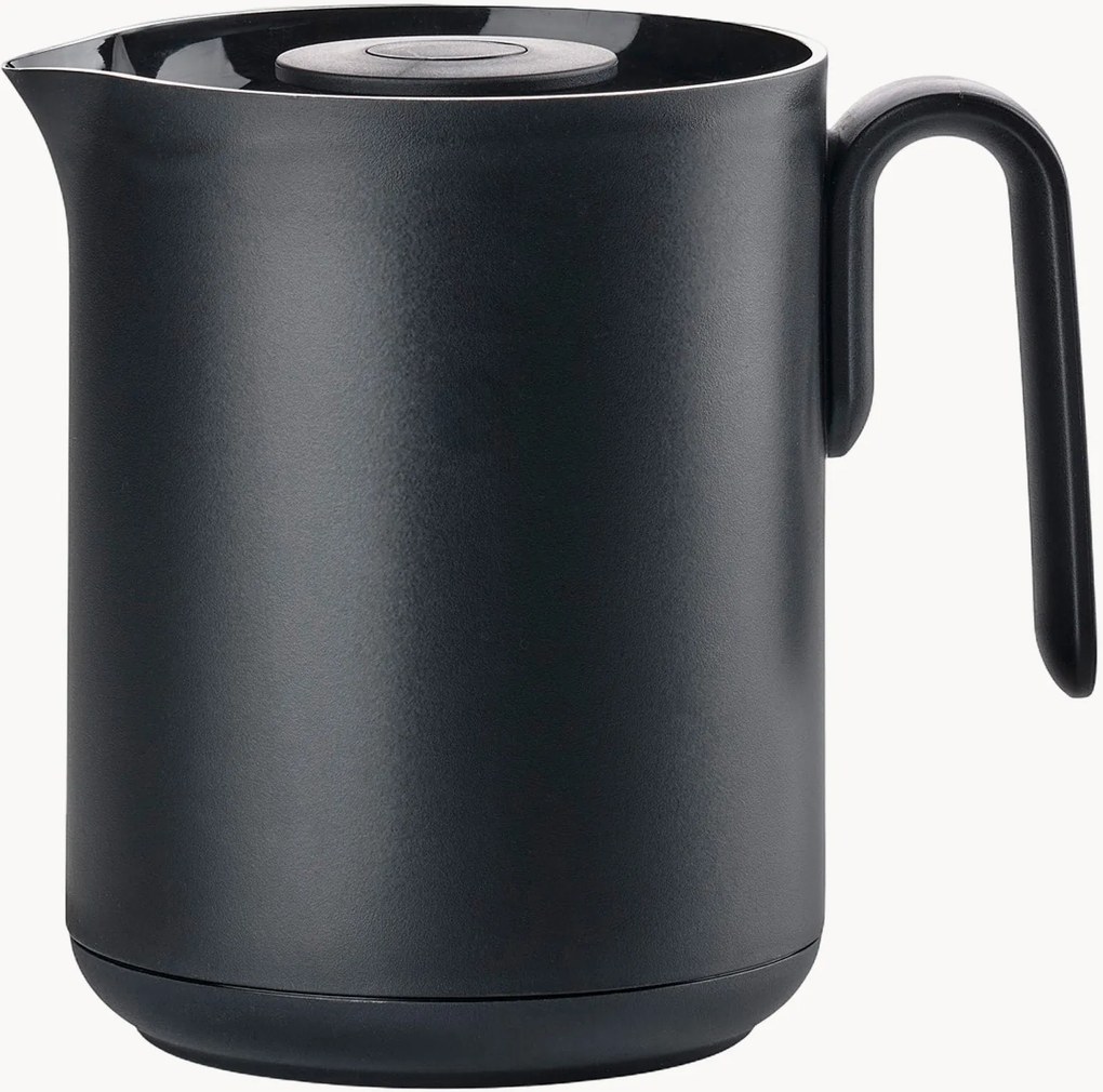 Termodžbán Singles, 600 ml