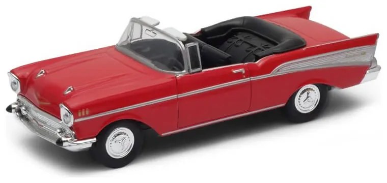 Oldtimer 1:34-39 asst.
