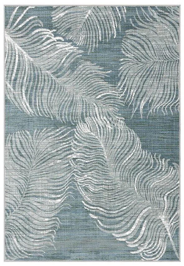 Koberec FD Sensi Tracie 1,33/1,9 malachit