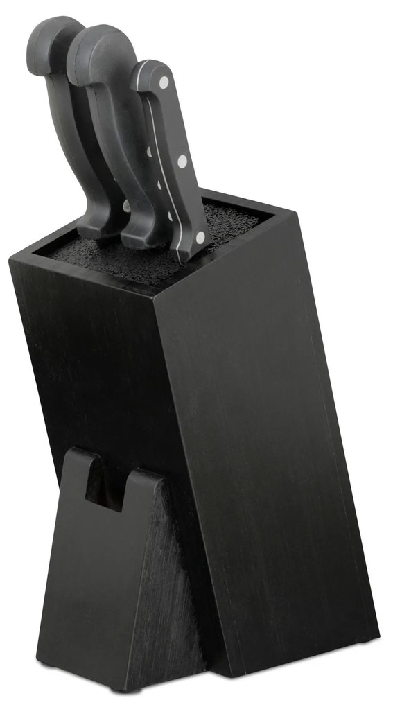 Stojan na nože RD24669