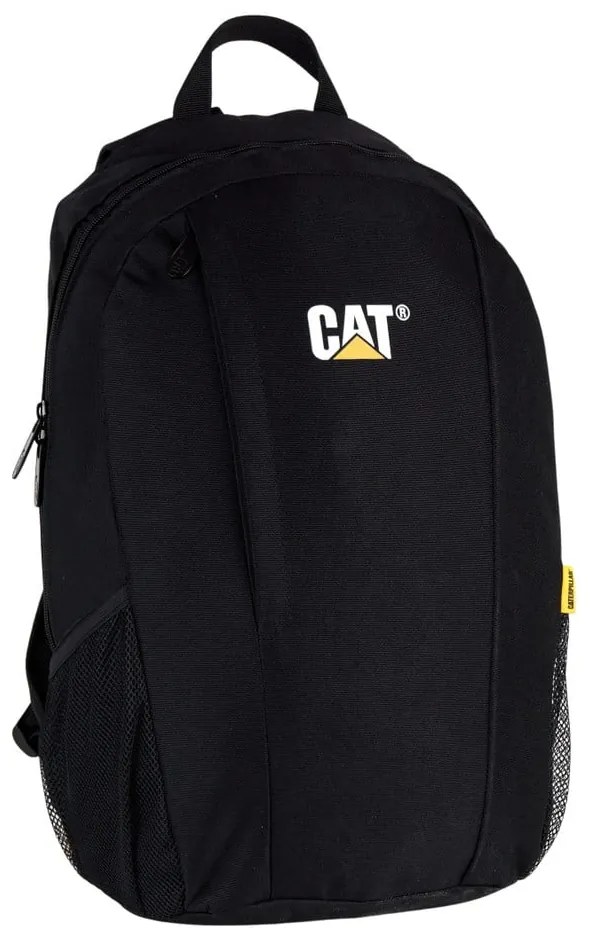 Batoh V-Power Harvard CAT – Caterpillar