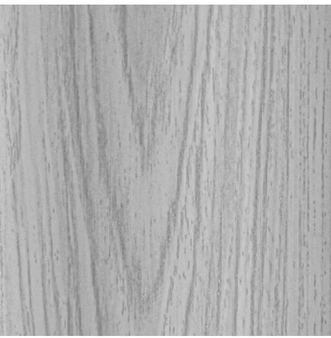 Skladacie dvere 004 07 sivý dub 80 cm