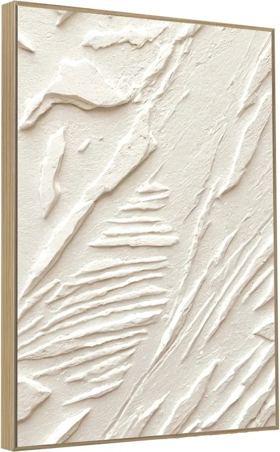 Obraz 60x90 cm Traces of Time – knor