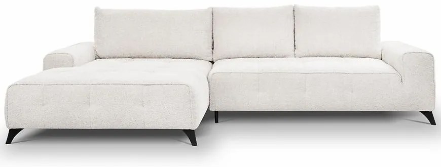 Rohová sedacia súprava Atena LC-2R L Astra 1