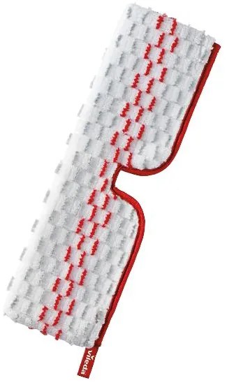 Vileda Mop s rozprašovačom Spray and Clean (100383616)