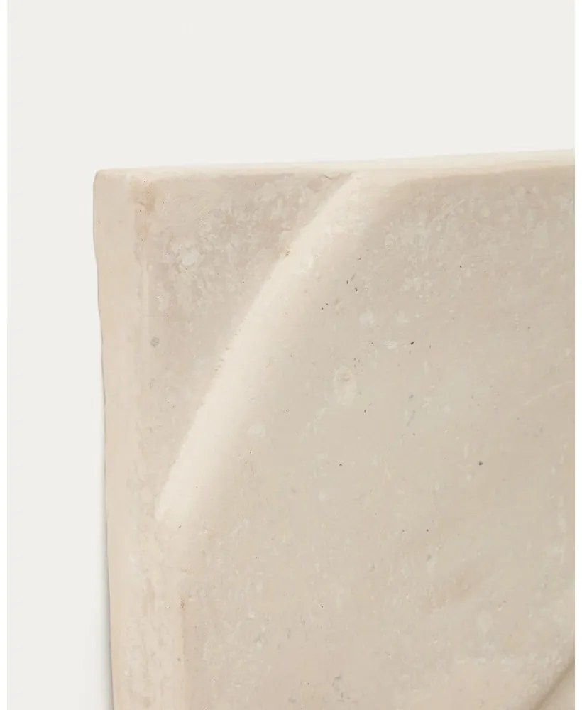 Obrázok 40x58 cm Mirta – Kave Home