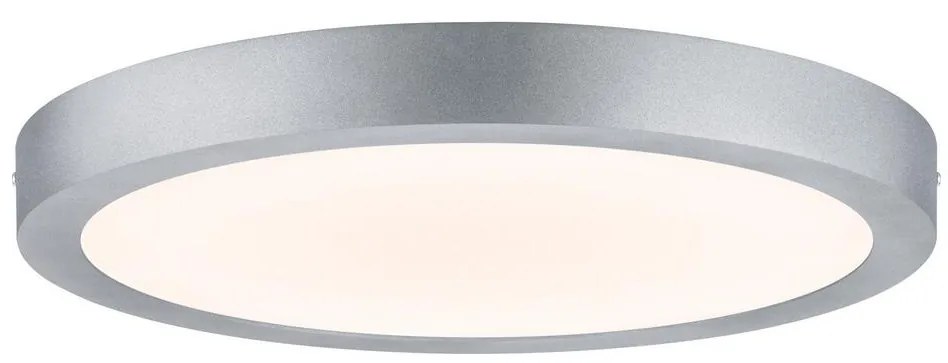 Paulmann 70656 - LED/21,8W Stropné svietidlo ALBIA 230V