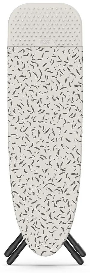Žehliaca doska Glide – Joseph Joseph