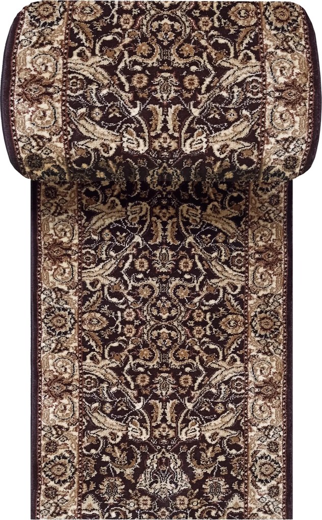 DY Exkluzívna chodba 02 N – hnedá Rozmer: 60 cm