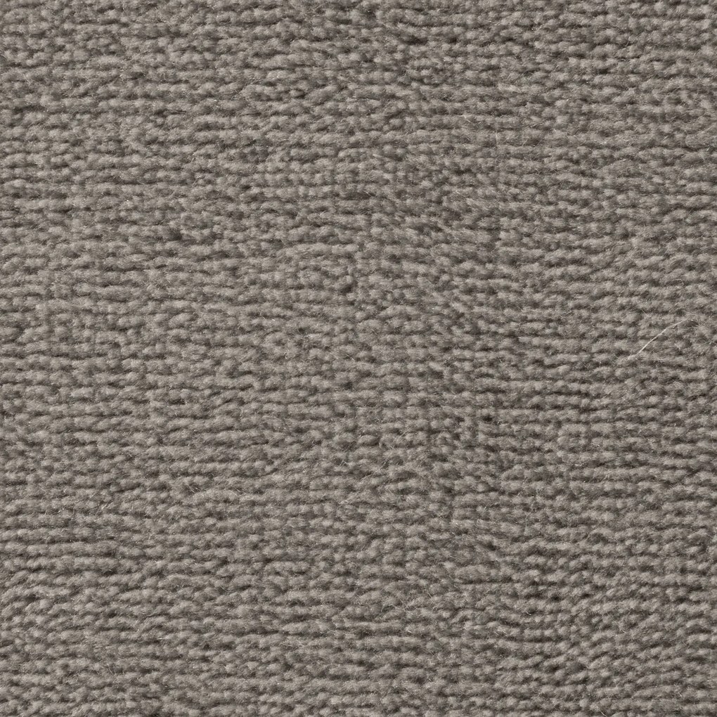 FLEECOVÉ PRESTIERADLO FLANO 100X200 CM BÉŽOVÁ