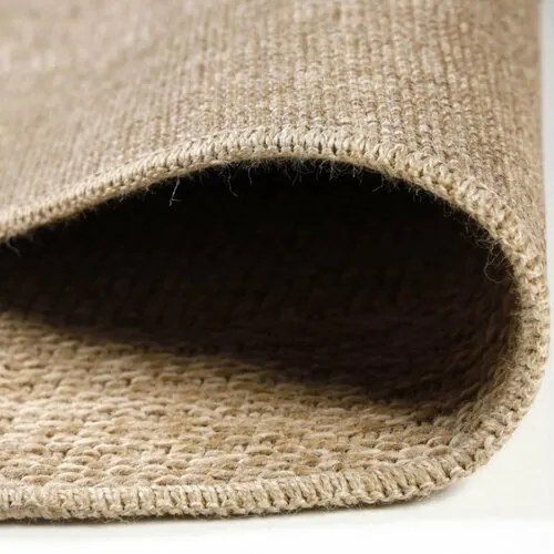 Vopi Kusový koberec Comilla 0886 beige