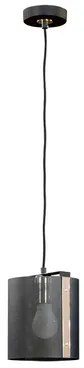 Závesná lampa ETRO 5738Z-H02-06