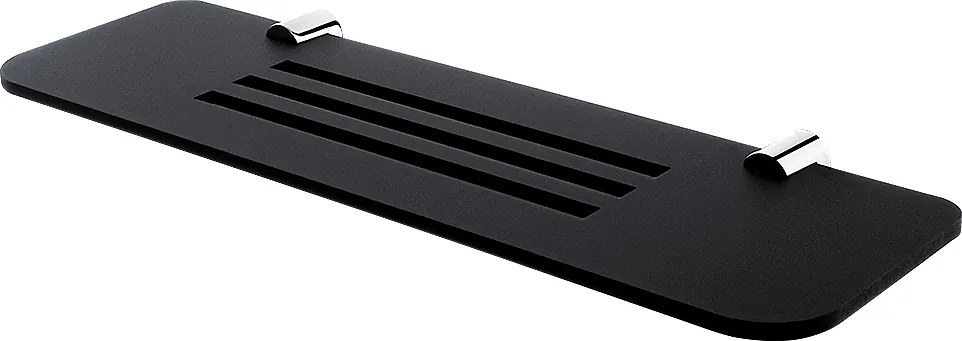Nimco Polica, 40 cm IXI - NA X340