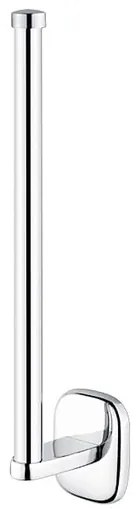 Nimco Simona držiak toaletného papiera chróm SI7255S26
