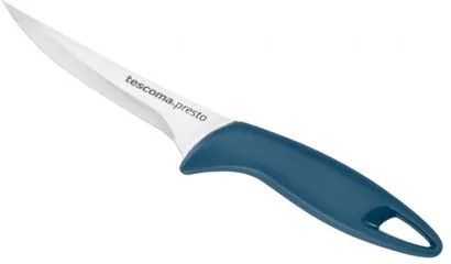 TESCOMA nôž univerzálny PRESTO 12 cm , 12 cm
