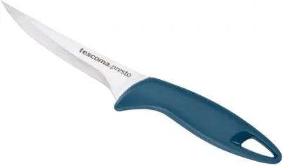TESCOMA nôž univerzálny PRESTO 12 cm