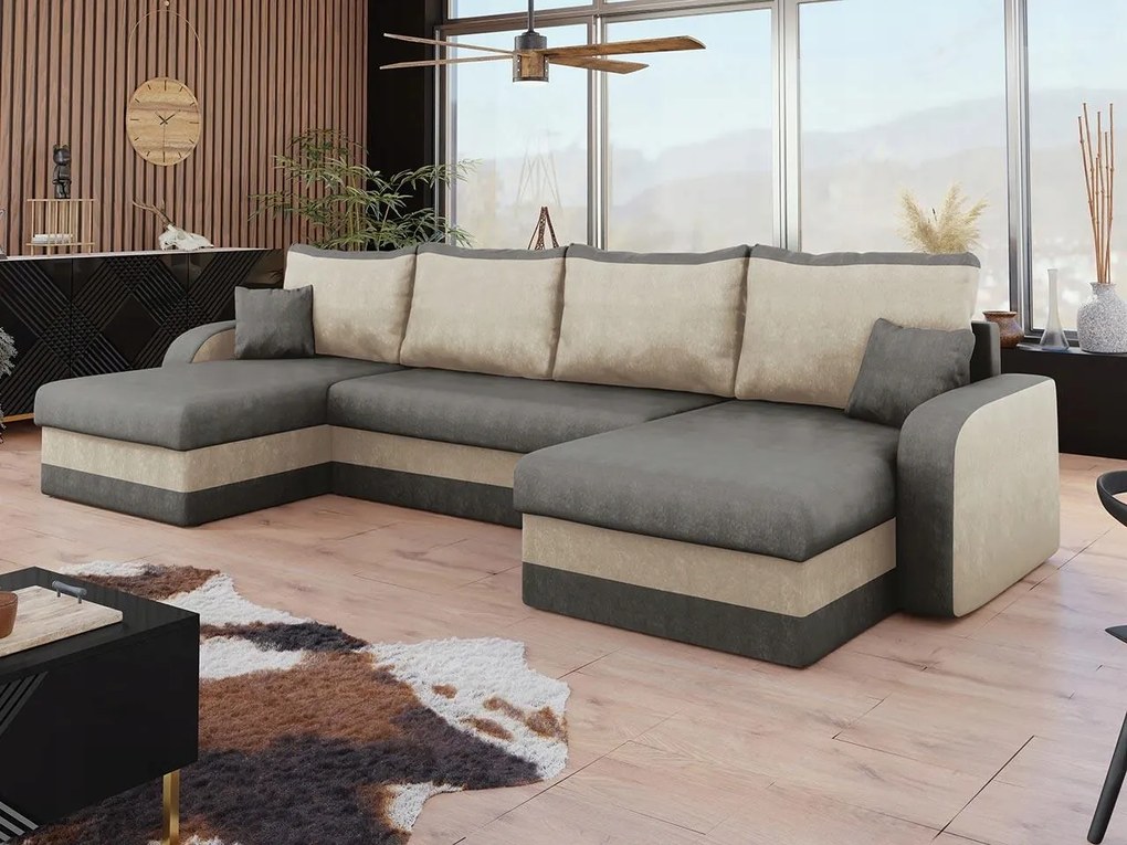 Sedačka do U Pax (Alova 36 Alova 71)