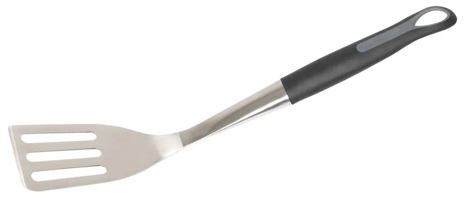 Grilovacia obracačka Outdoorchef