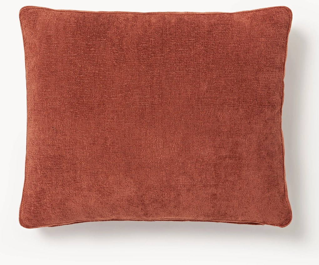 Vankúš na pohovku Colin