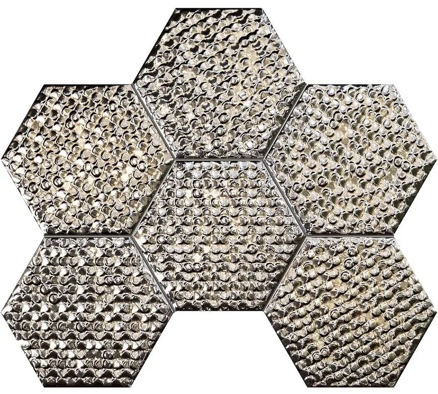 Obklad mozaika Terraform 2 22,1/28,9