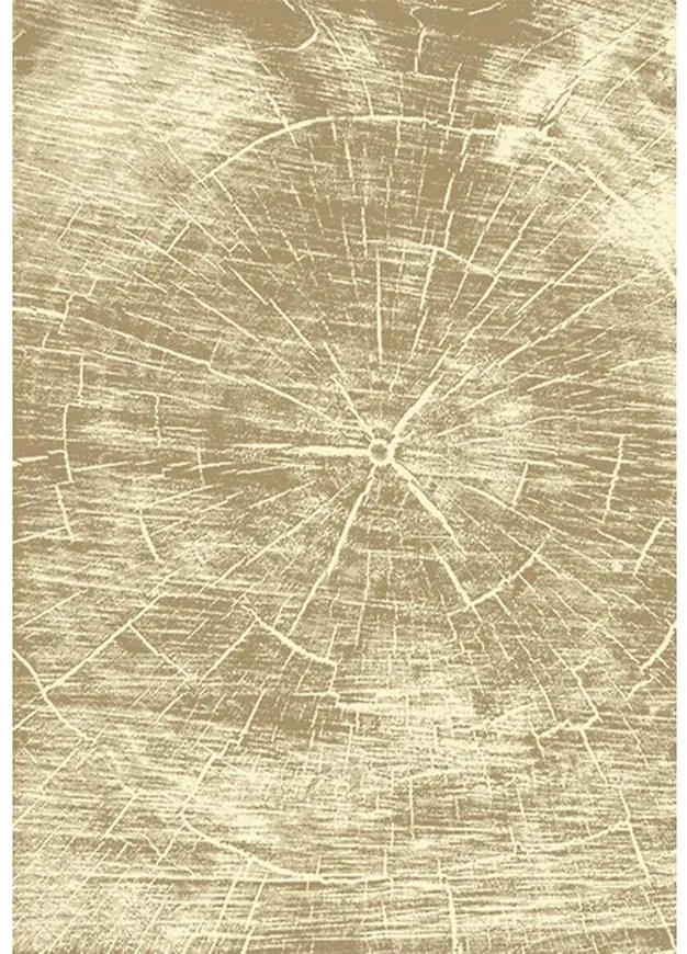 Koberec Frisee Wirtuoz 1,33/1,9 C 726A FSA 55