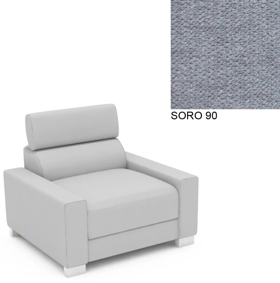 AVA TEMPO 1ALR Varianta: SORO 91