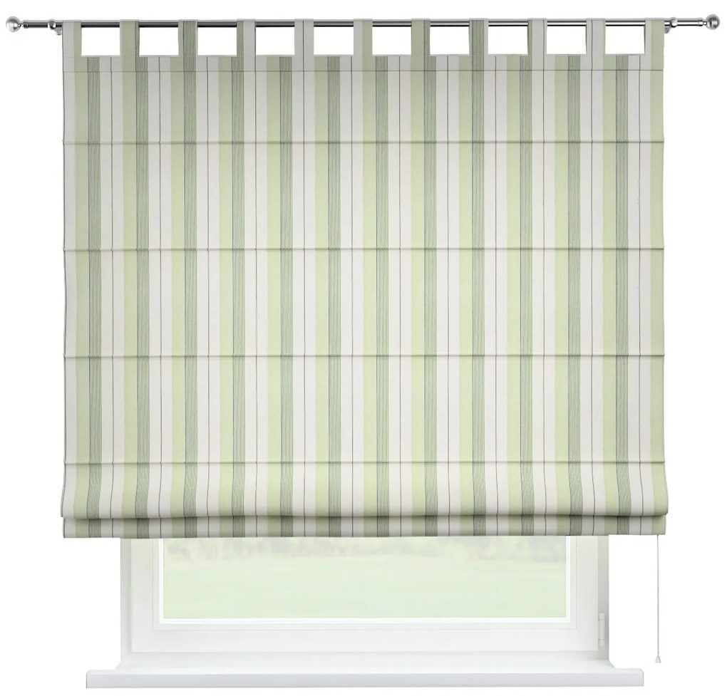 Rímska roleta Verona