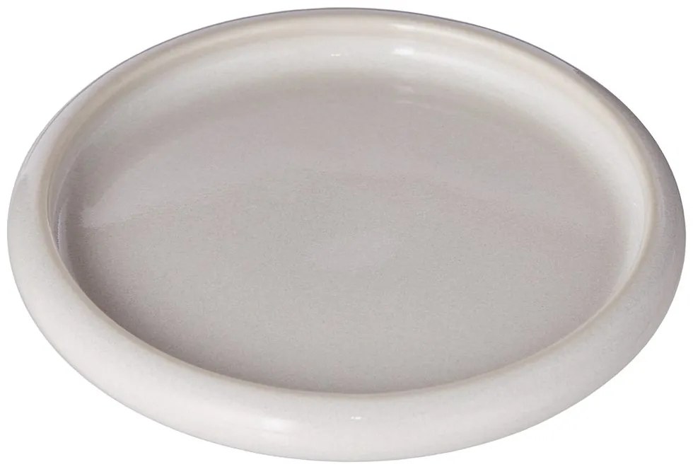 BOOGY Tanier 12 cm