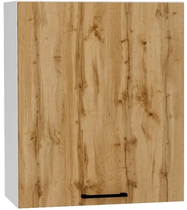 Kuchynská skrinka Bono W60 Pl dub wotan