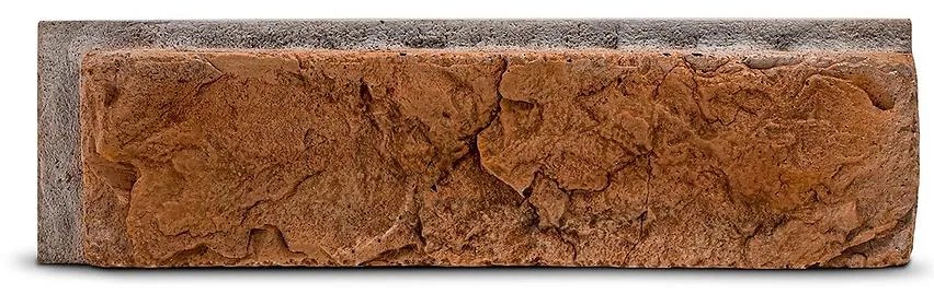 Betónový Obkladový Kameň Parados