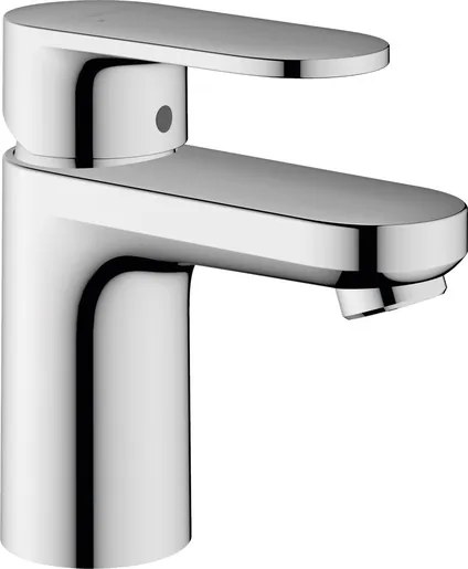 Hansgrohe Vernis Blend umývadlová batéria s výpusťou chróm 71 550 000
