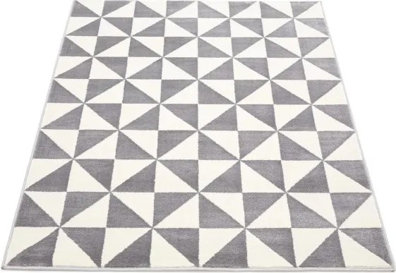 Koberec Agnella Riviera Nicea popol