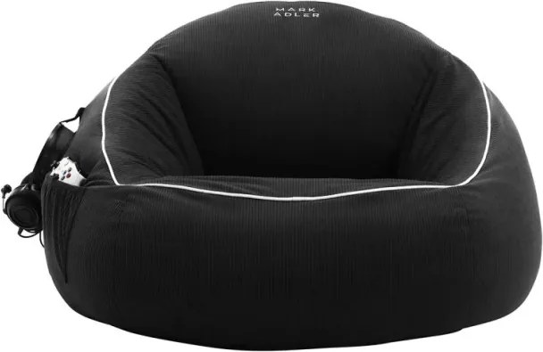 Sedací vak Mark Adler Comfy