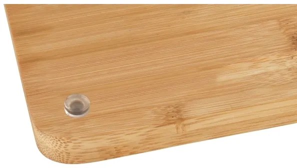 WENKO 53032100 - Kryt 52x30 cm hnedý